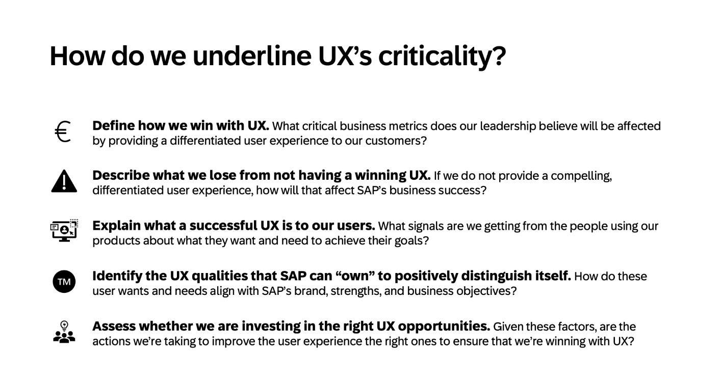 Screenshot 2026-04-19 at 6.14.11 PM.png