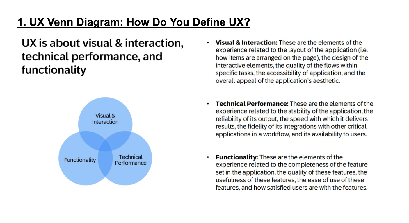 Screenshot 2026-04-19 at 6.14.20 PM.png