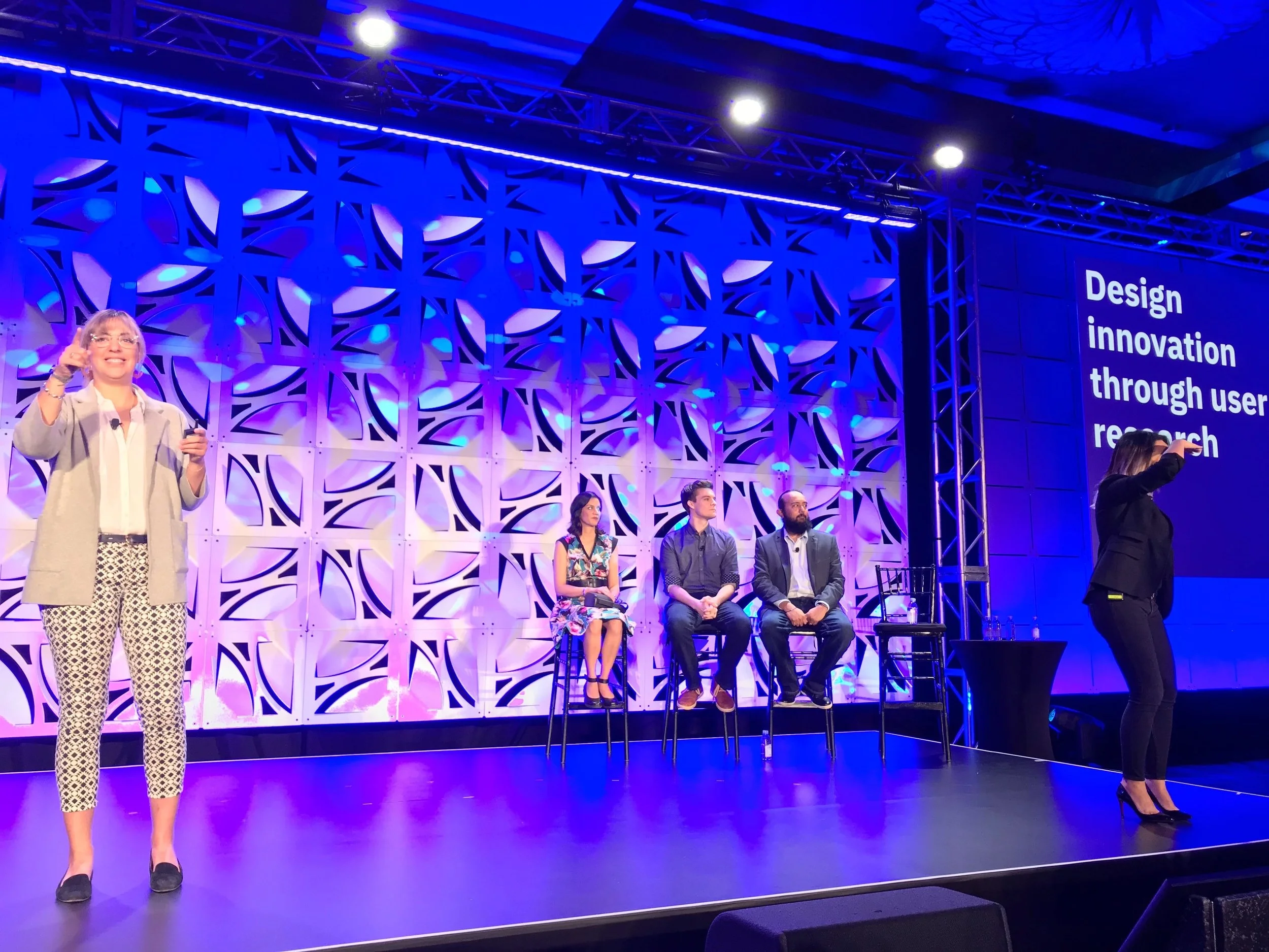 Lucy data and ai hype.JPG