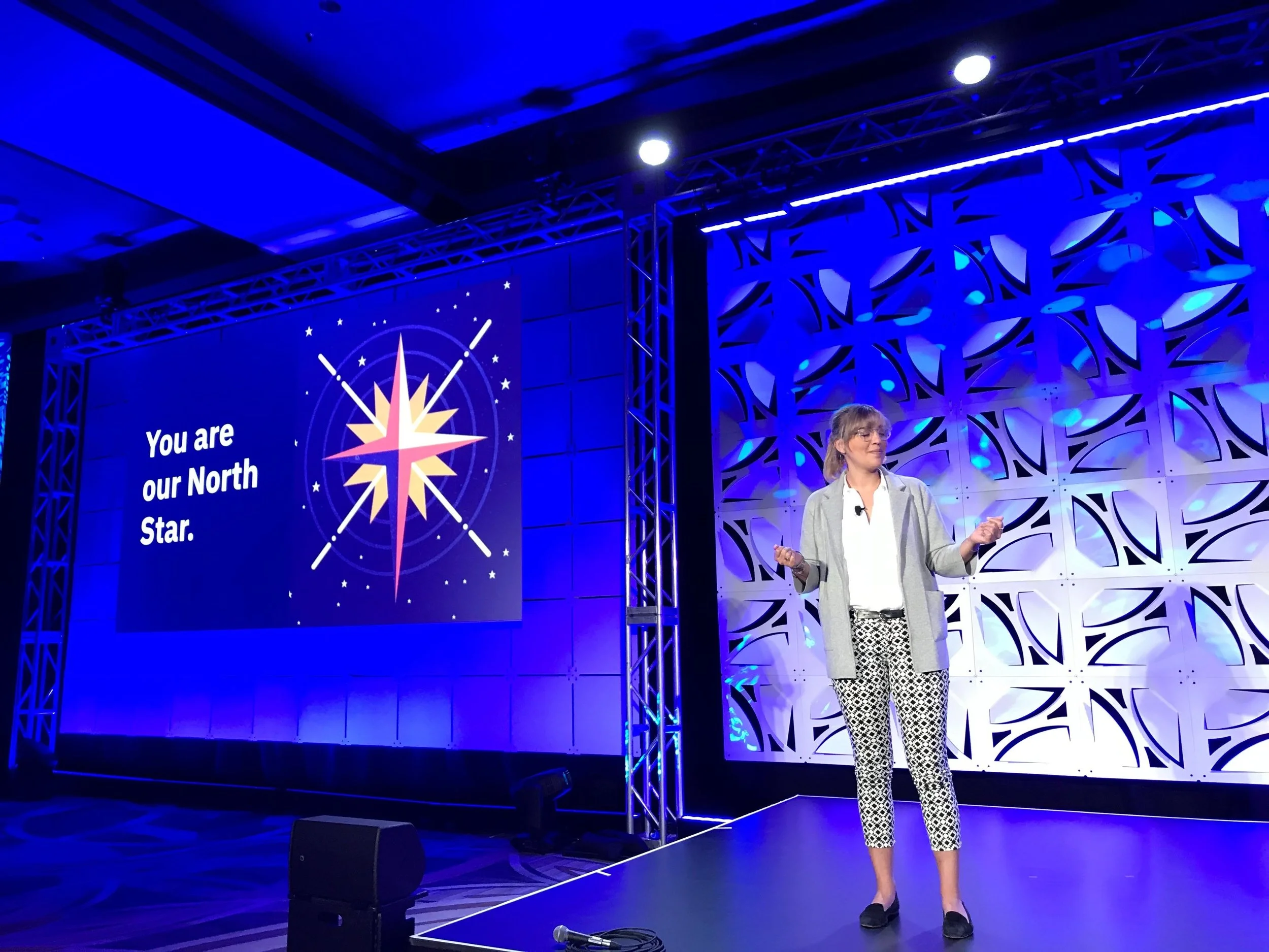 Image from iOS (3).JPG