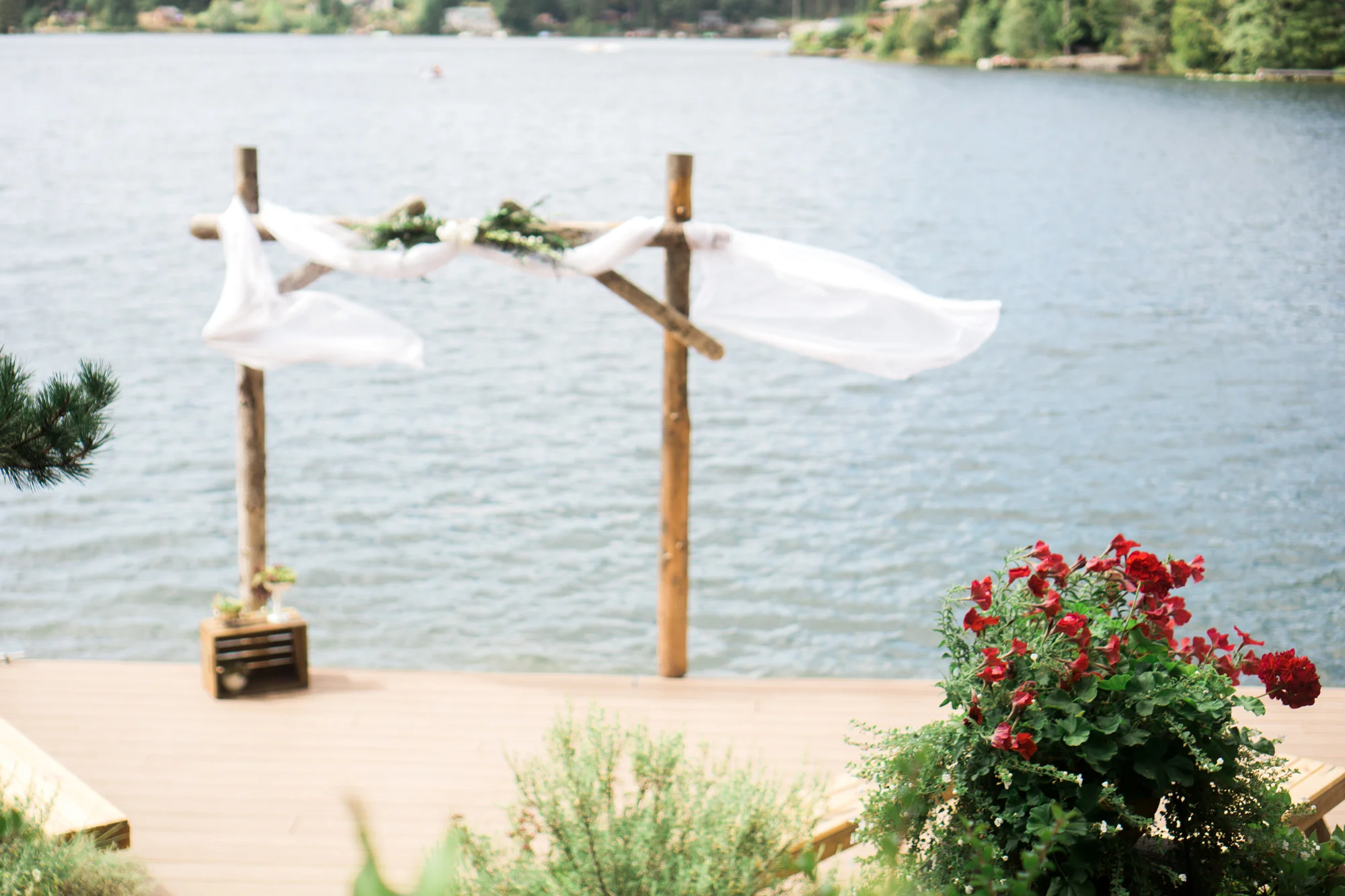 Wedding arbor.jpg