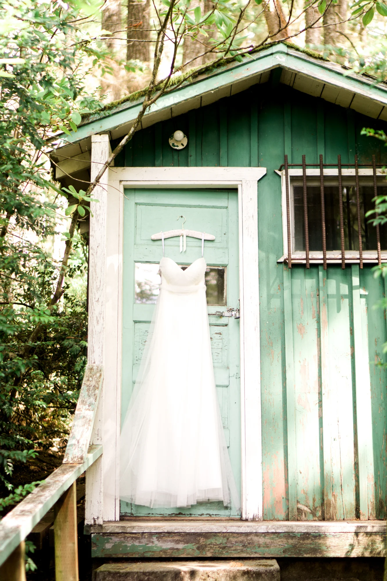 wedding dress vertical.jpg