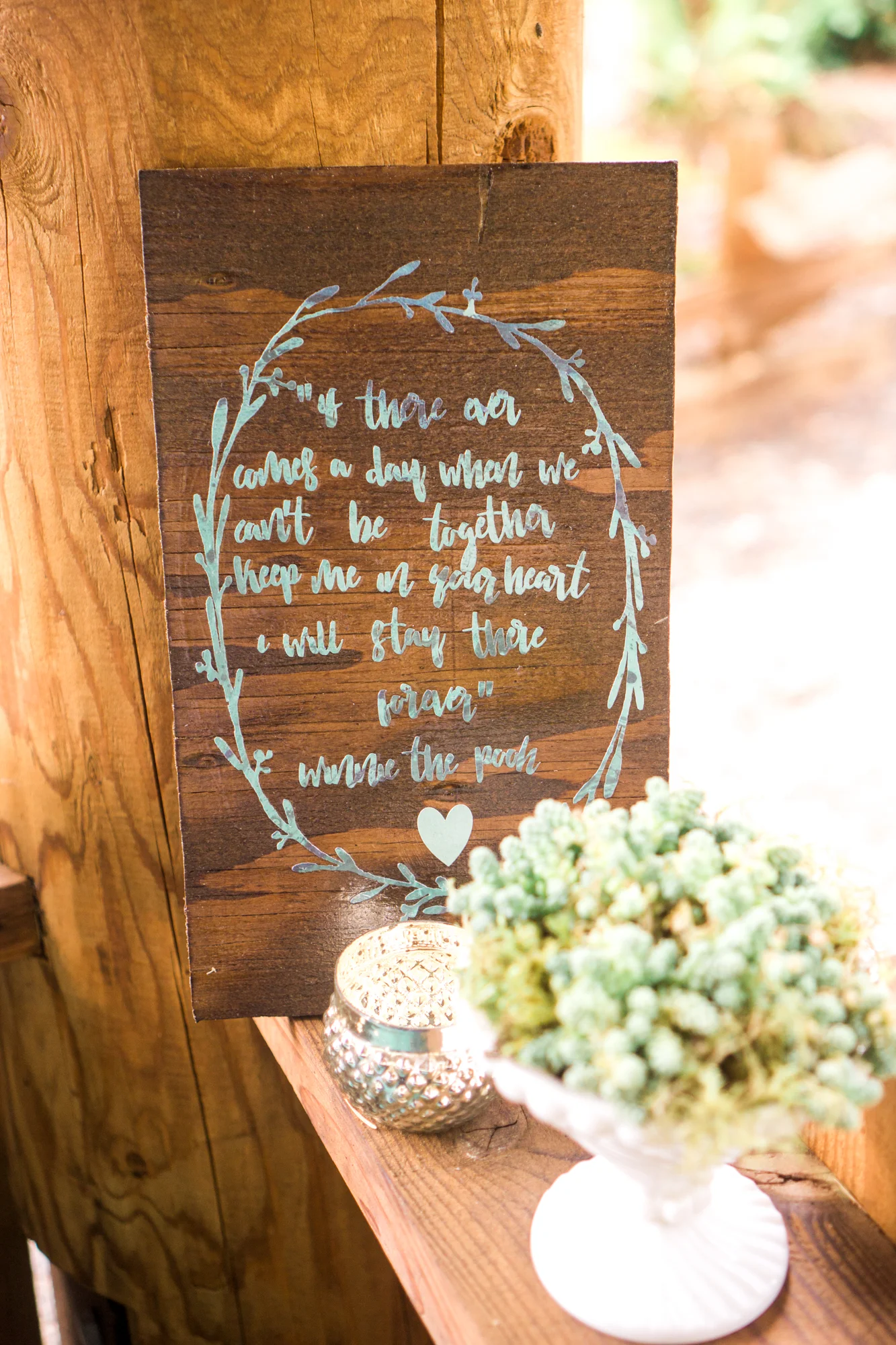Wedding signage.jpg
