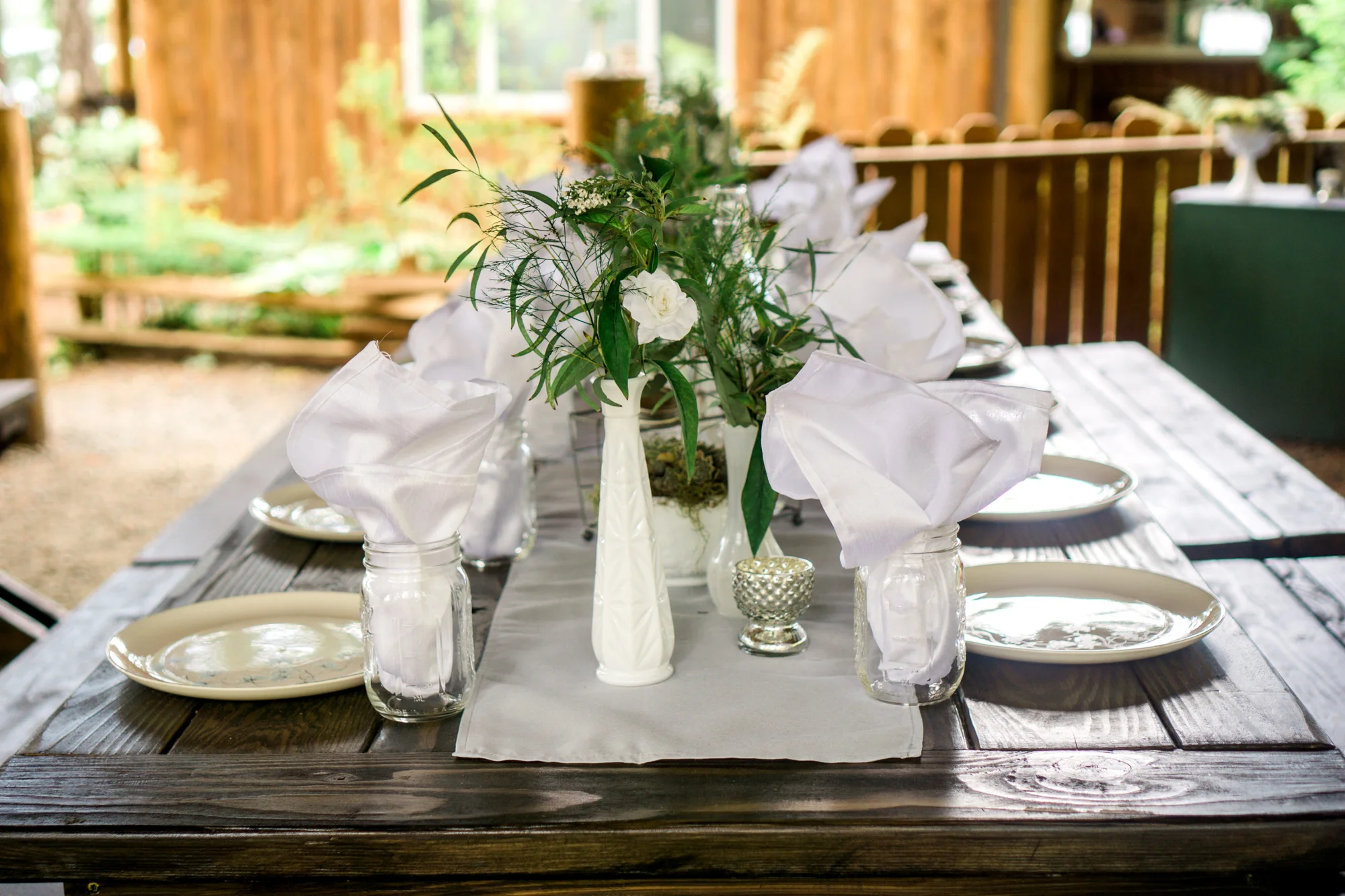 Wedding tablescape.jpg