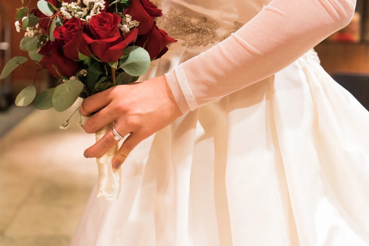 DSC05264.jpg