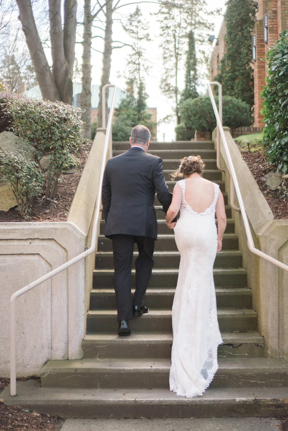pacific tower panorama room - karie &amp; dean - seattle wedding photographer 