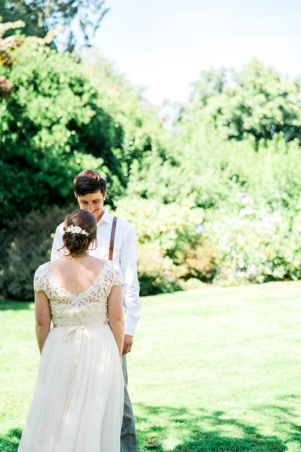 April Yentas Photography - Hannah & Ian-15.jpg