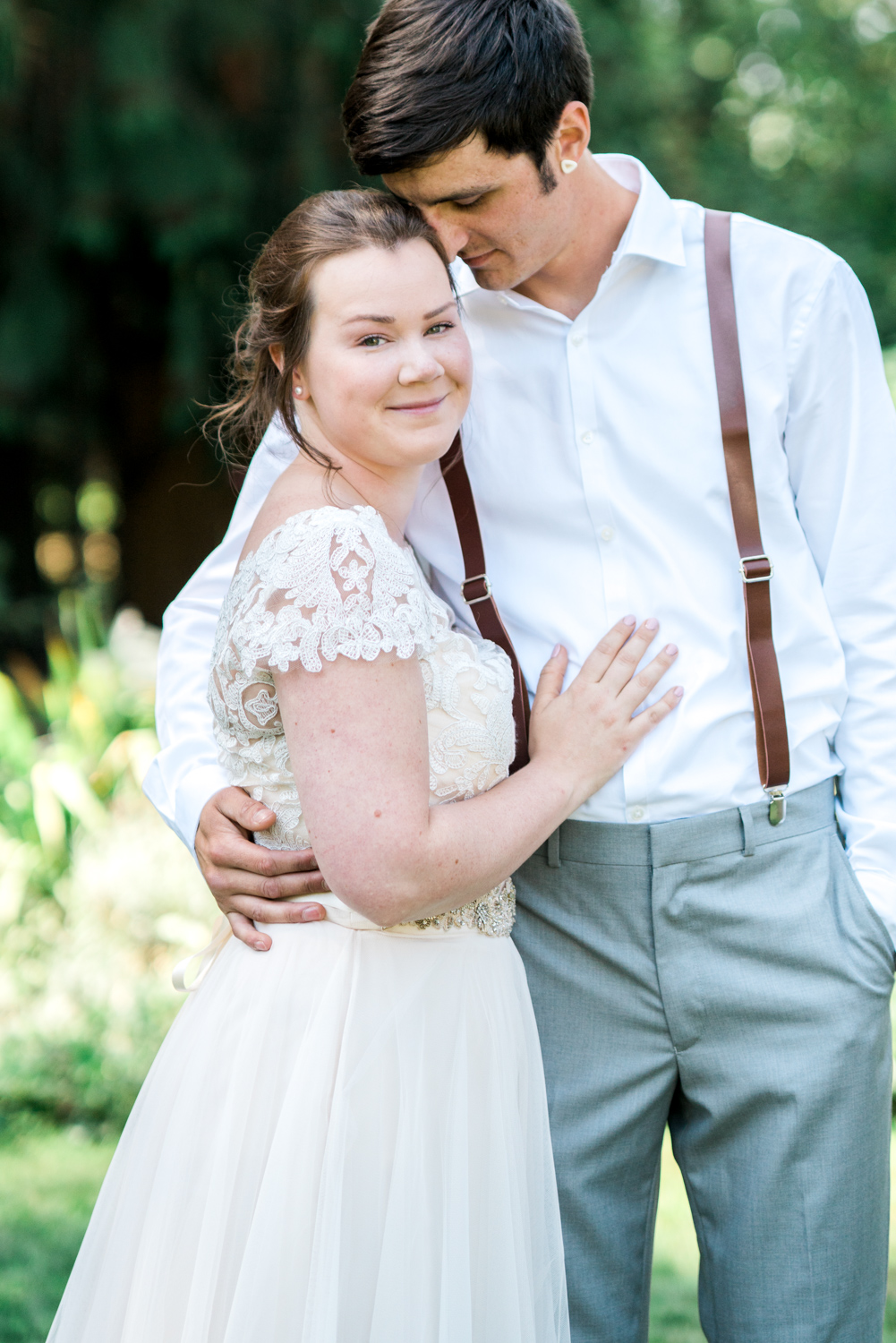 April Yentas Photography - Hannah & Ian-18.jpg