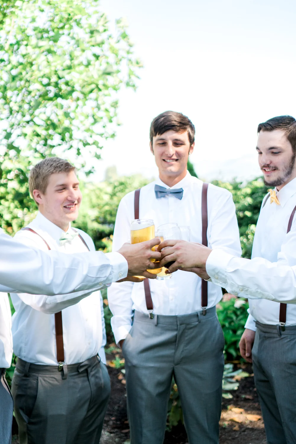 April Yentas Photography - Hannah & Ian-29.jpg