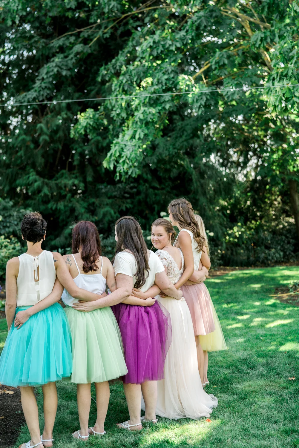April Yentas Photography - Hannah & Ian-34.jpg