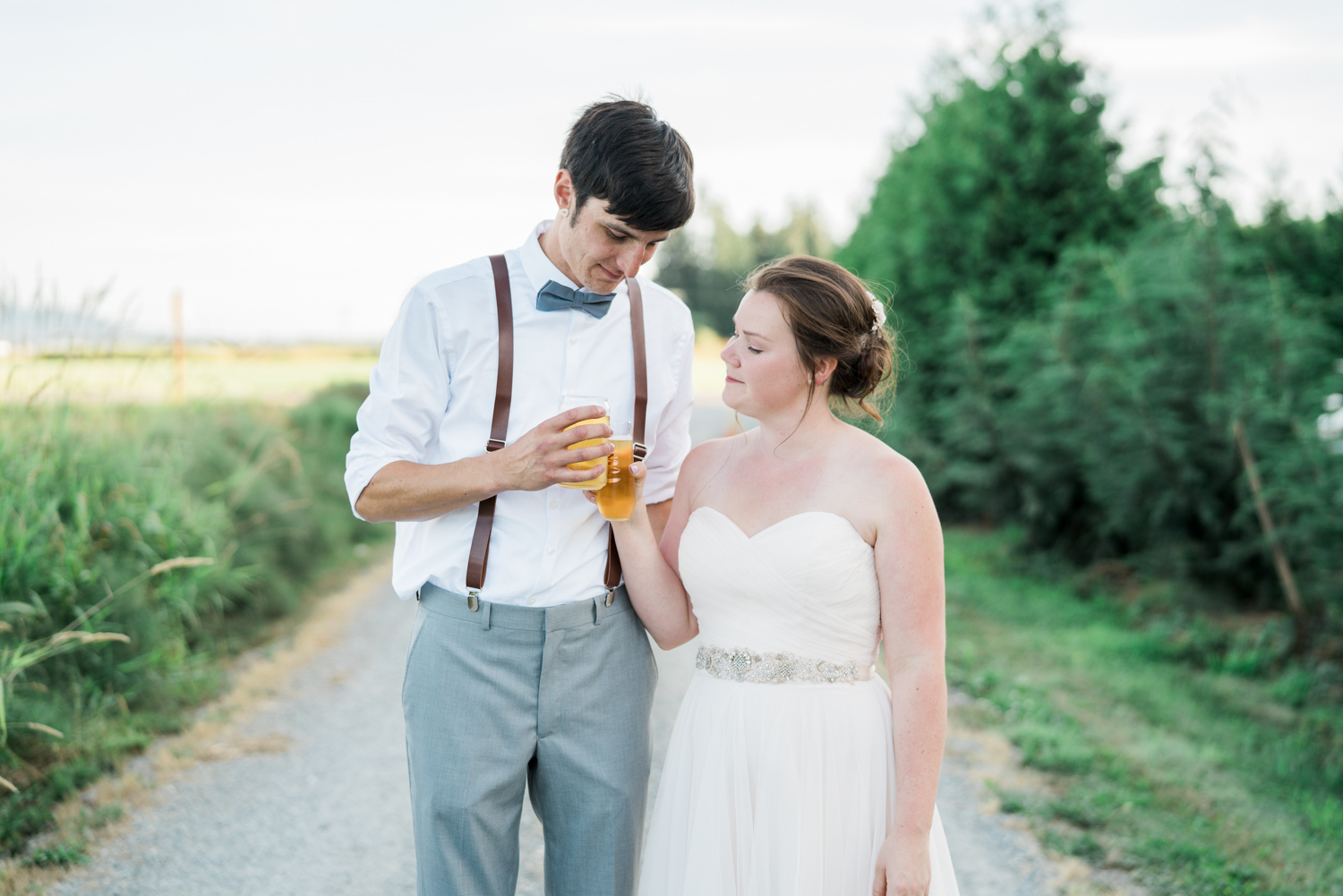 April Yentas Photography - Hannah & Ian-56.jpg
