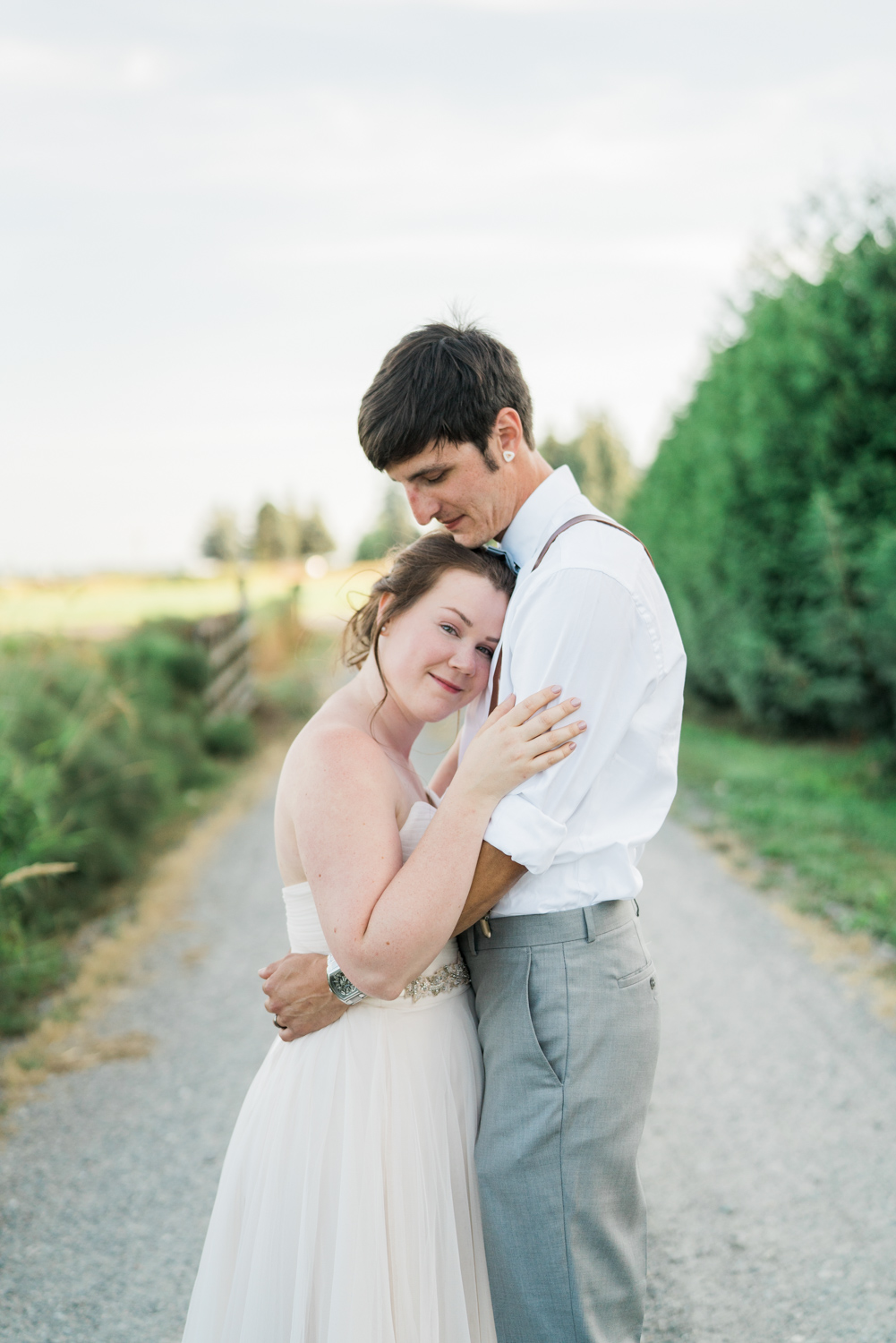 April Yentas Photography - Hannah & Ian-59.jpg