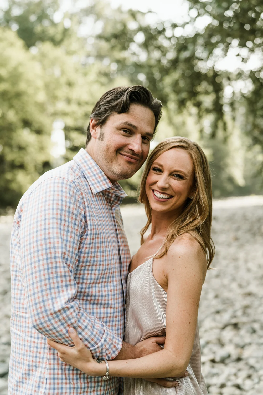 April Yentas Photography - Sean & Allie-3.jpg