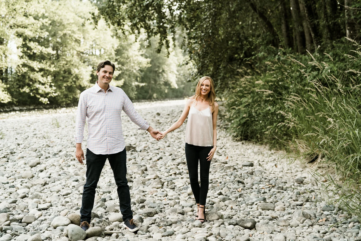 April Yentas Photography - Sean & Allie-5.jpg
