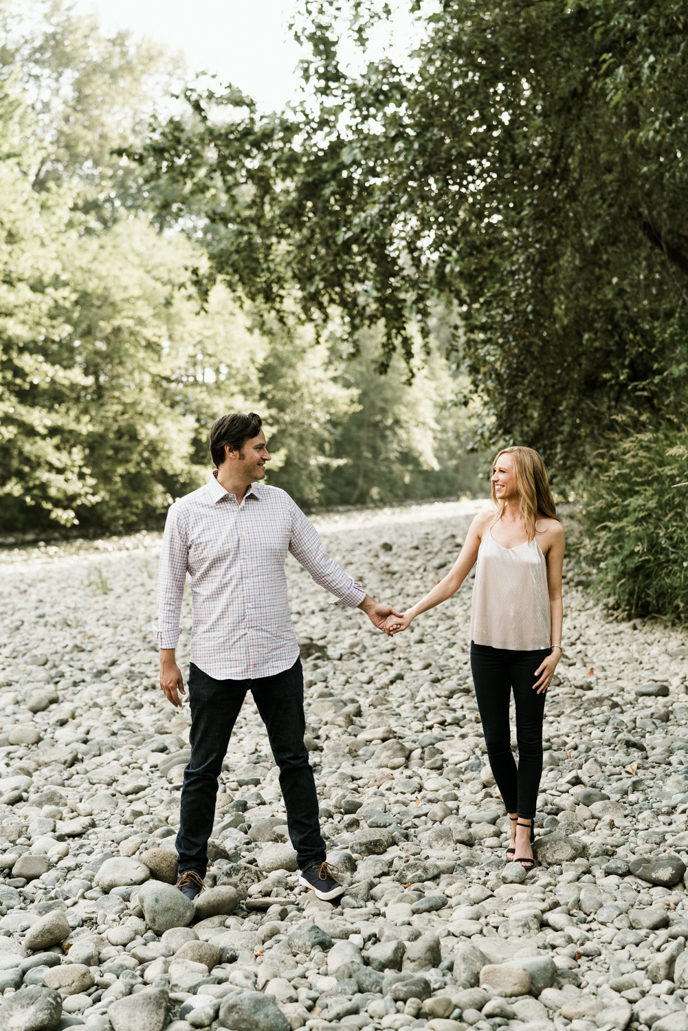 April Yentas Photography - Sean & Allie-6.jpg