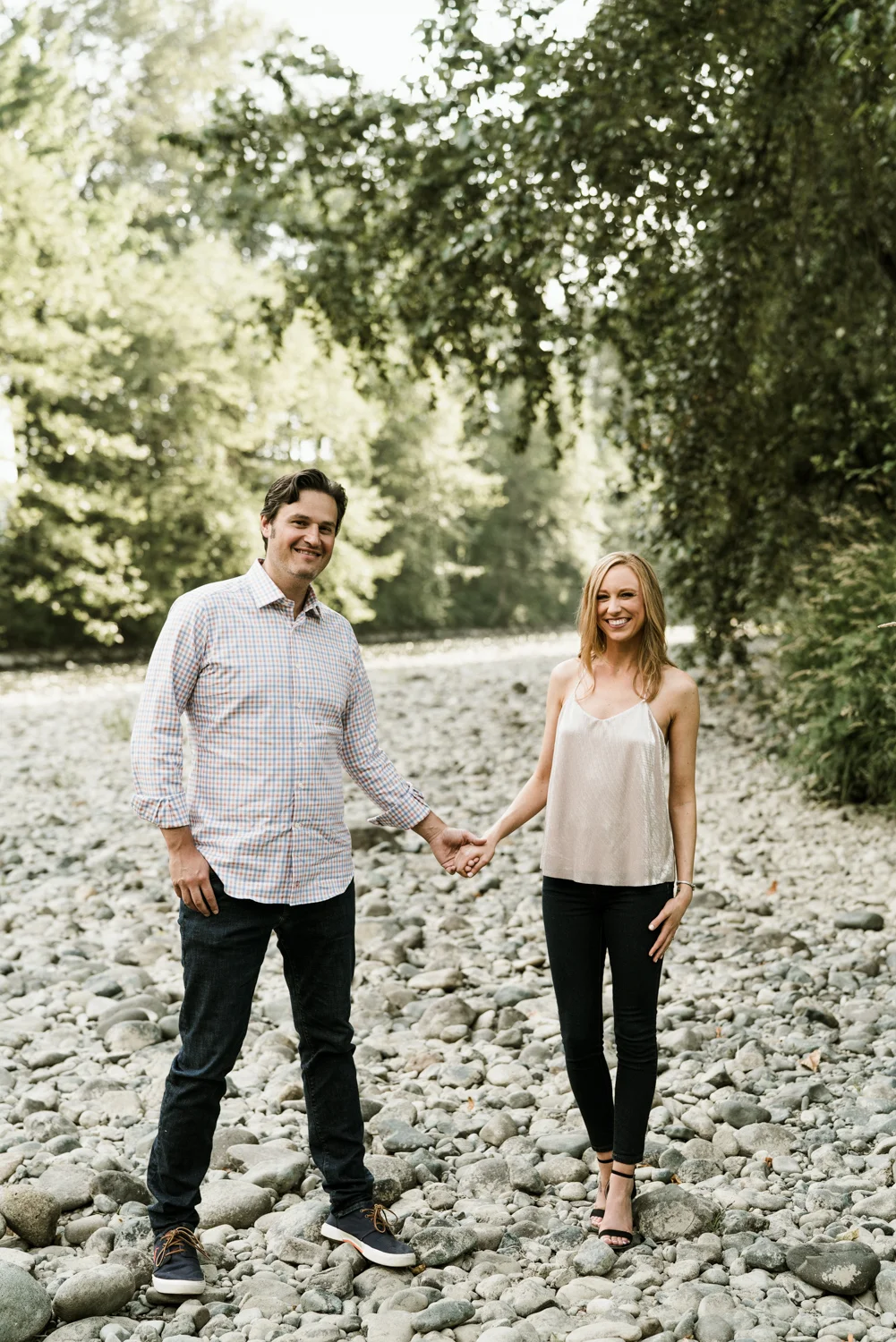April Yentas Photography - Sean & Allie-7.jpg