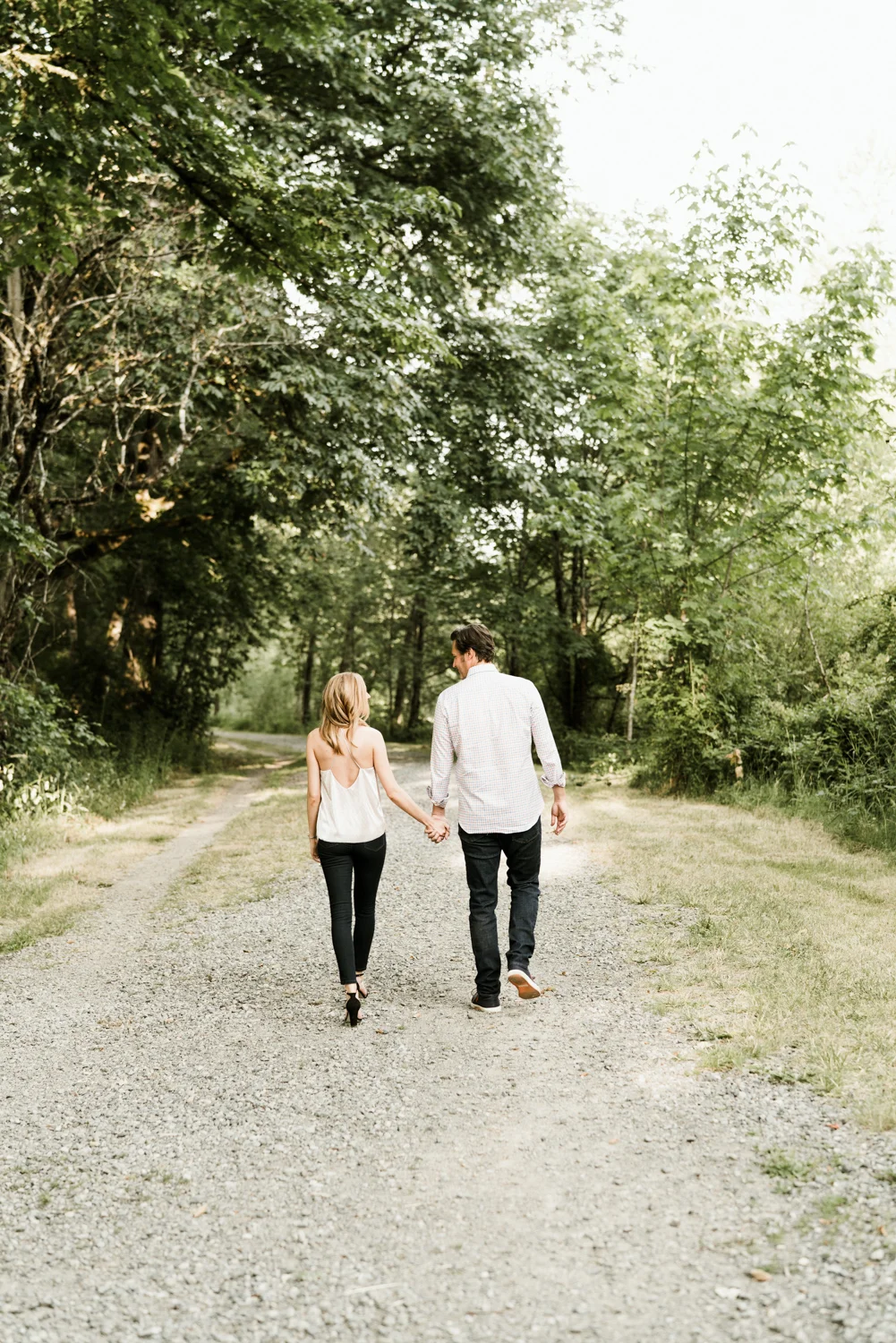 April Yentas Photography - Sean & Allie-8.jpg
