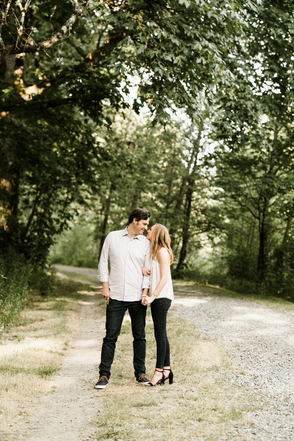 April Yentas Photography - Sean & Allie-9.jpg