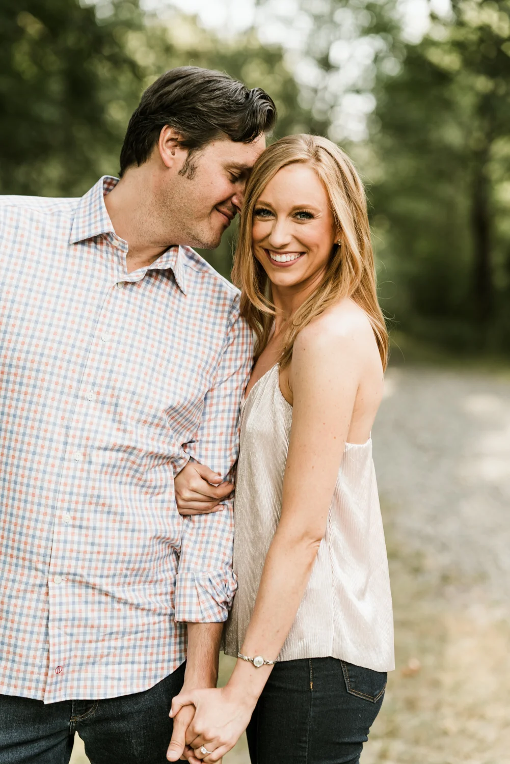 April Yentas Photography - Sean & Allie-11.jpg