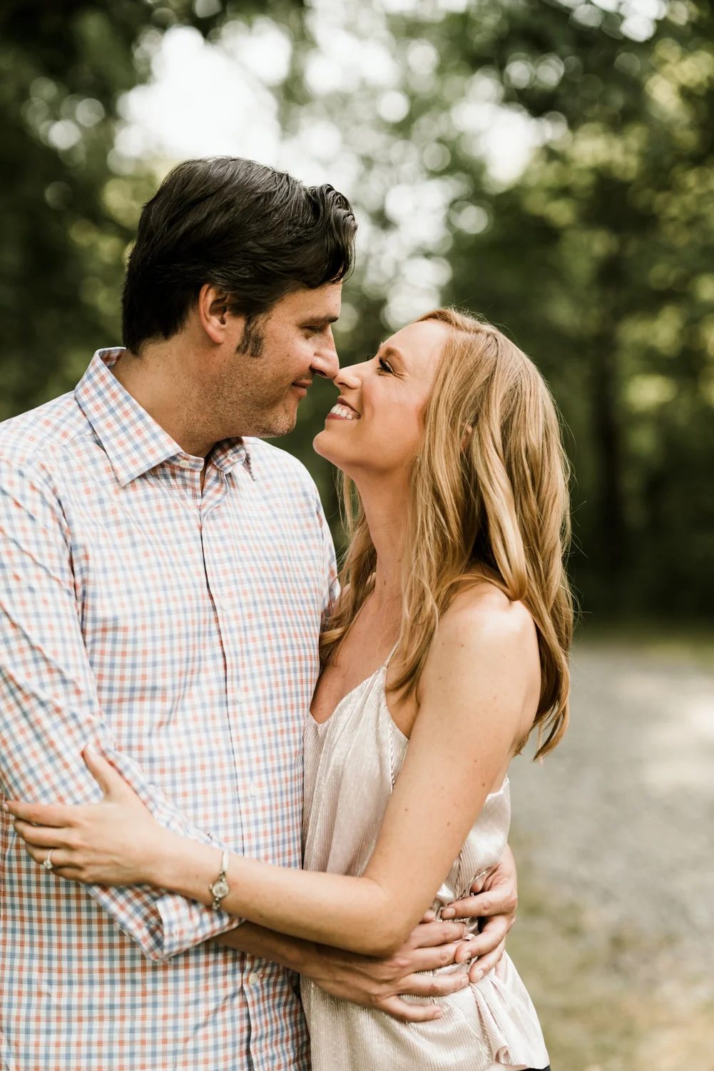April Yentas Photography - Sean & Allie-14.jpg