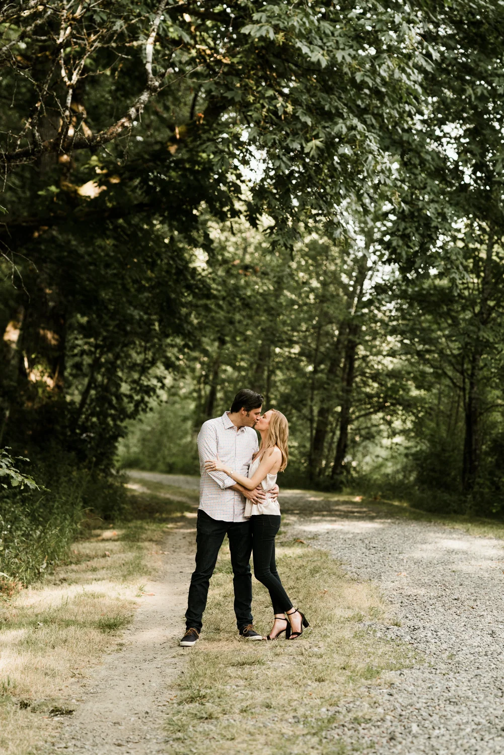 April Yentas Photography - Sean & Allie-15.jpg
