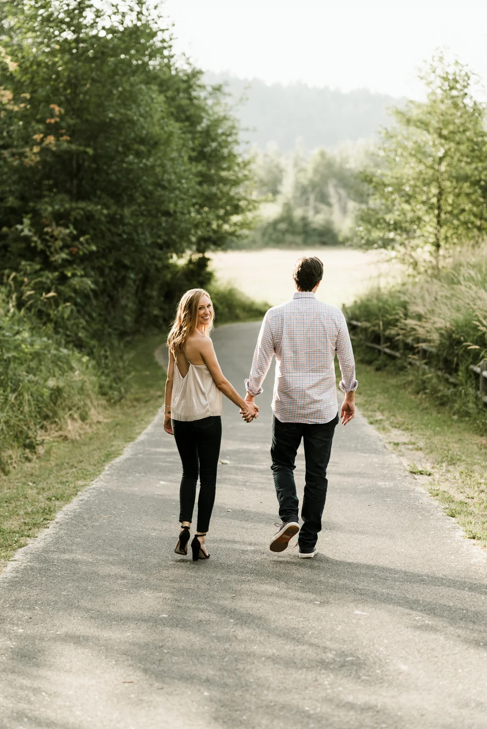 April Yentas Photography - Sean & Allie-16.jpg