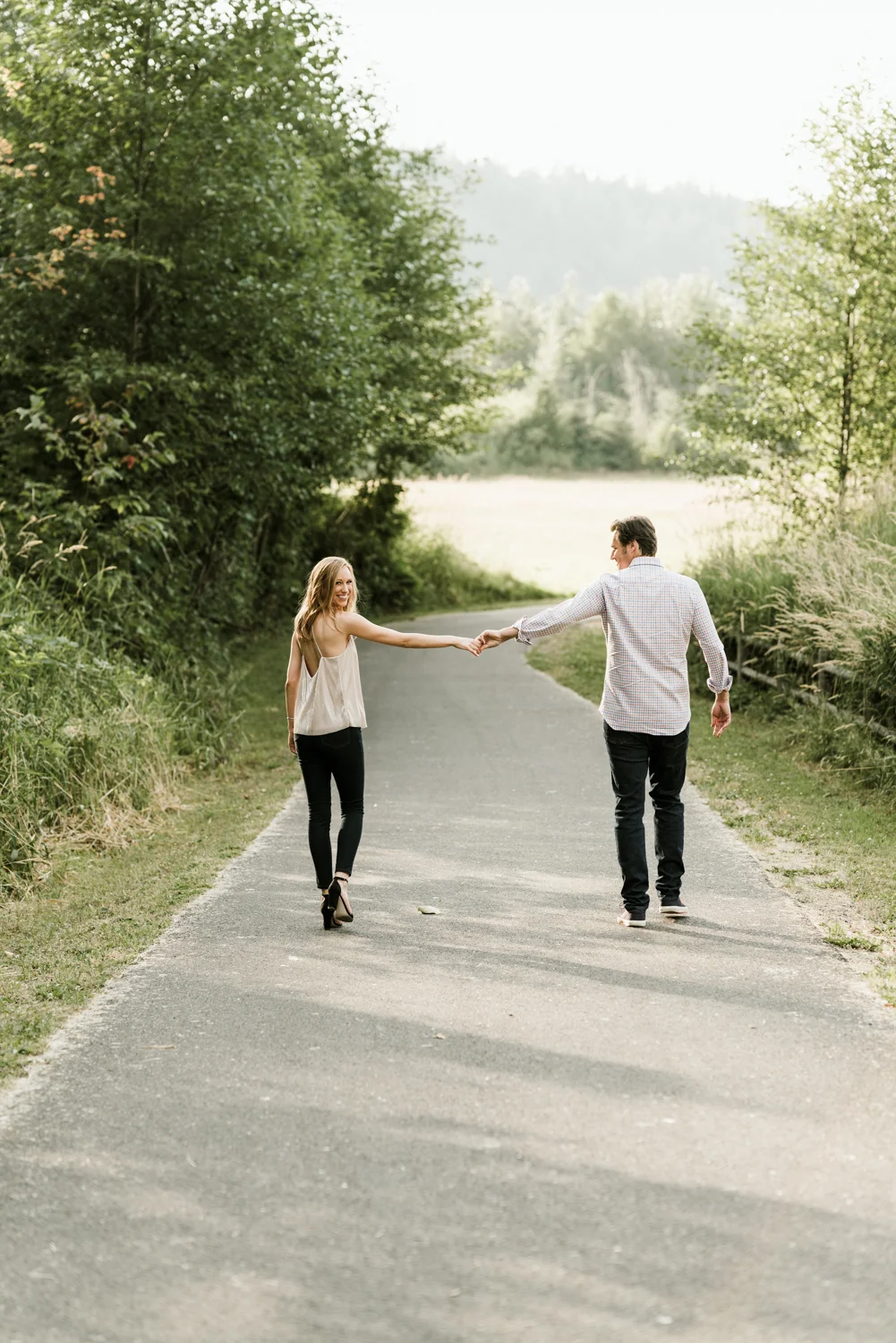 April Yentas Photography - Sean & Allie-17.jpg