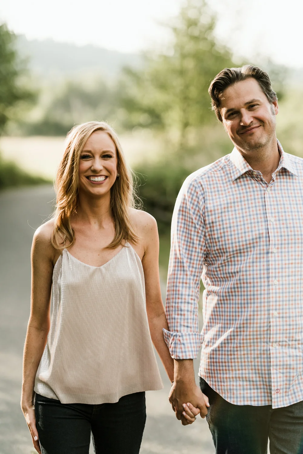 April Yentas Photography - Sean & Allie-19.jpg
