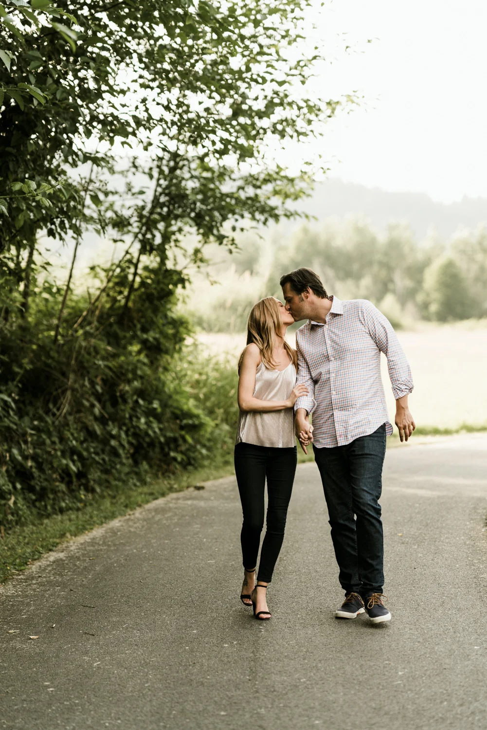 April Yentas Photography - Sean & Allie-20.jpg