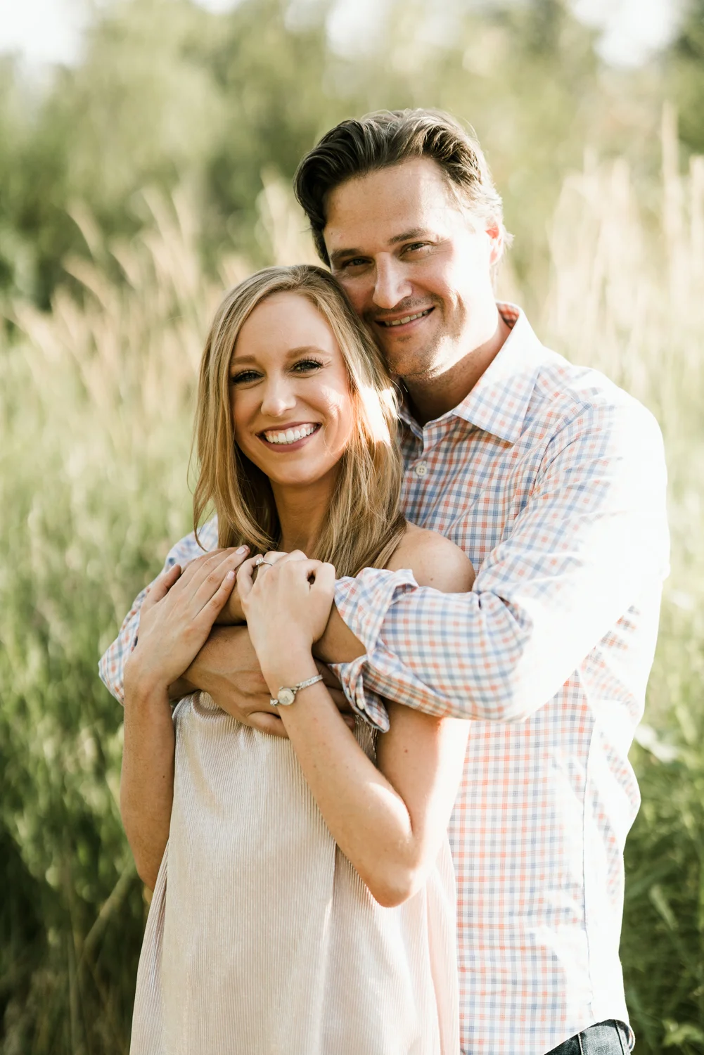 April Yentas Photography - Sean & Allie-21.jpg