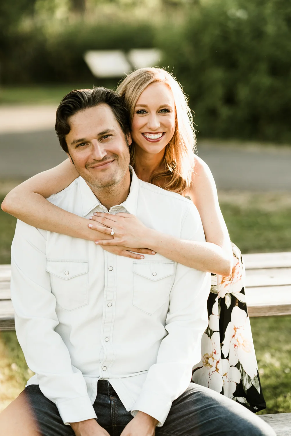 April Yentas Photography - Sean & Allie-23.jpg