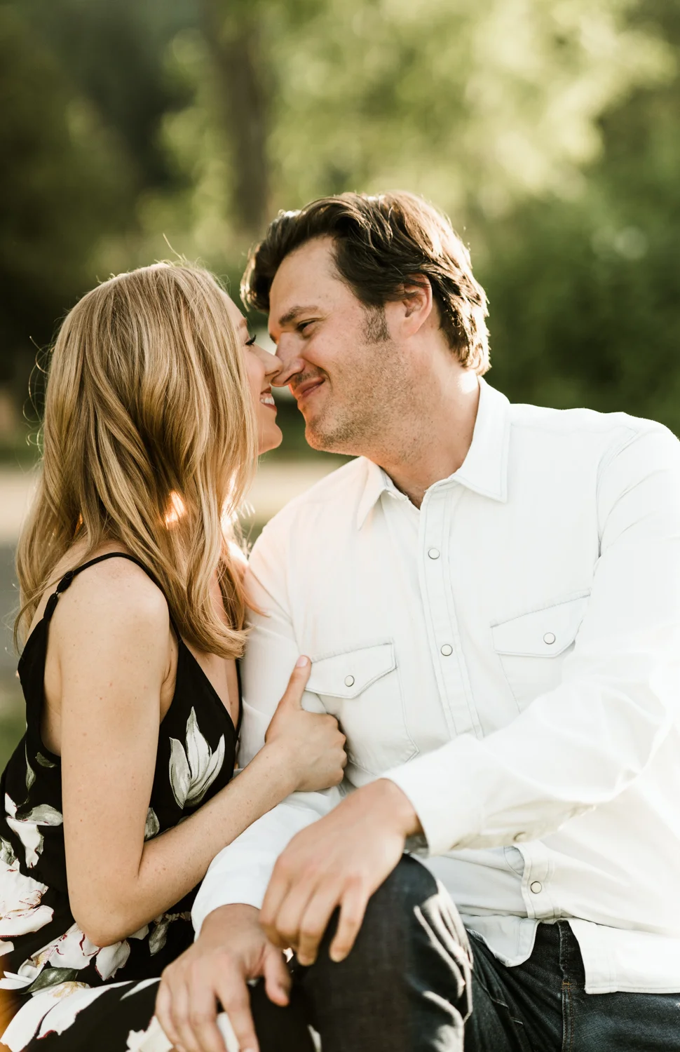 April Yentas Photography - Sean & Allie-24.jpg