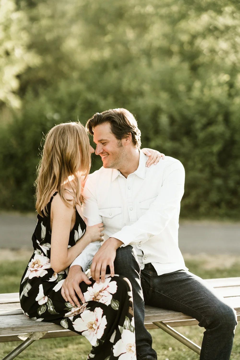 April Yentas Photography - Sean & Allie-25.jpg