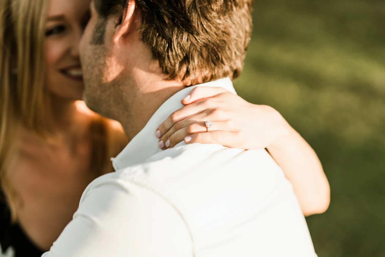 April Yentas Photography - Sean & Allie-27.jpg