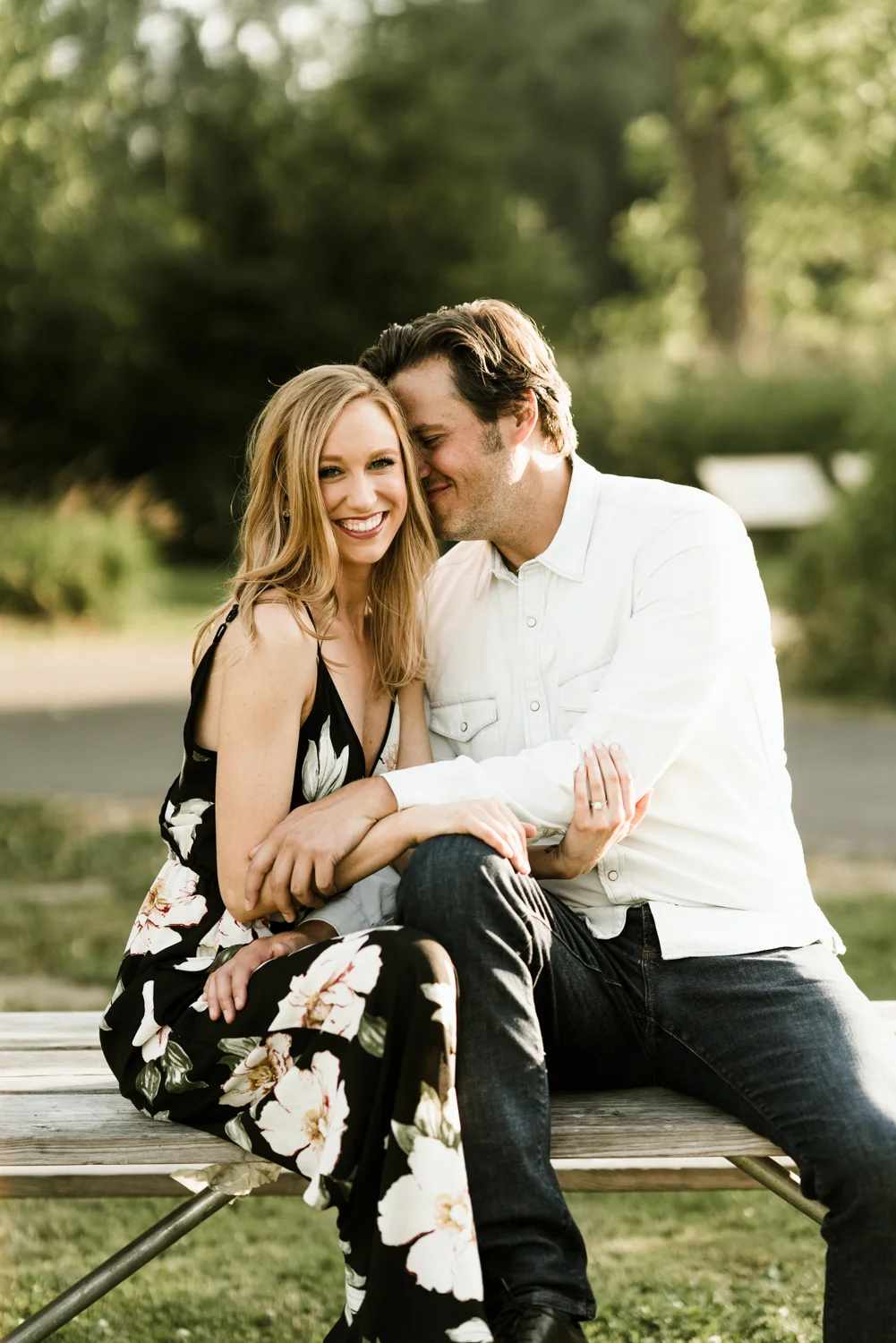 April Yentas Photography - Sean & Allie-28.jpg