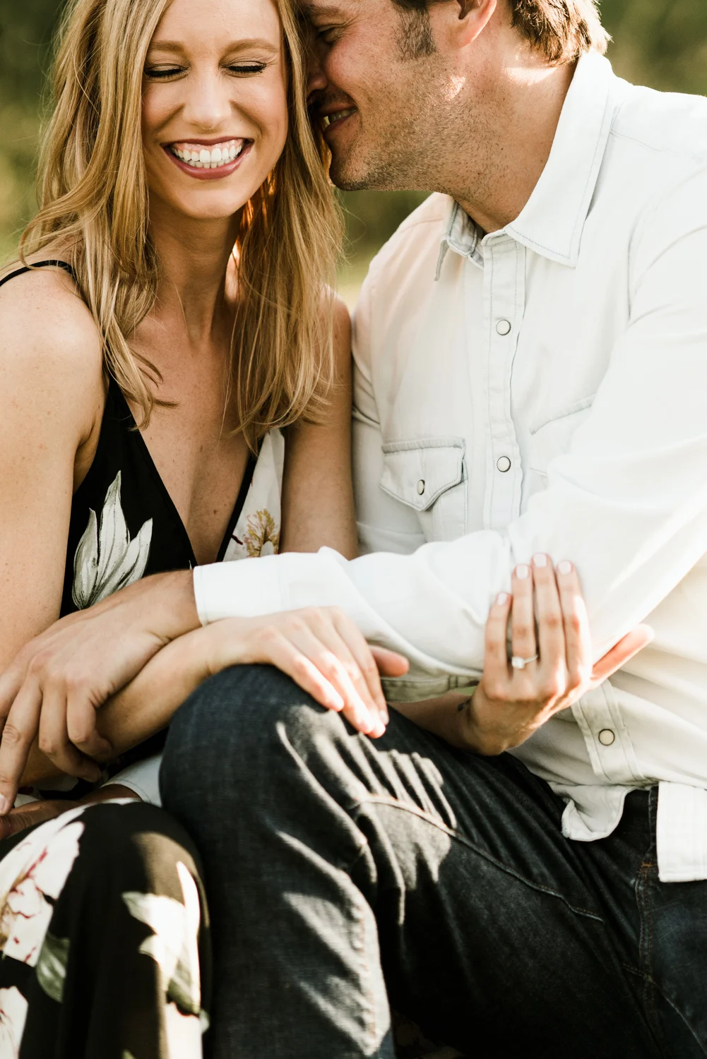 April Yentas Photography - Sean & Allie-29.jpg