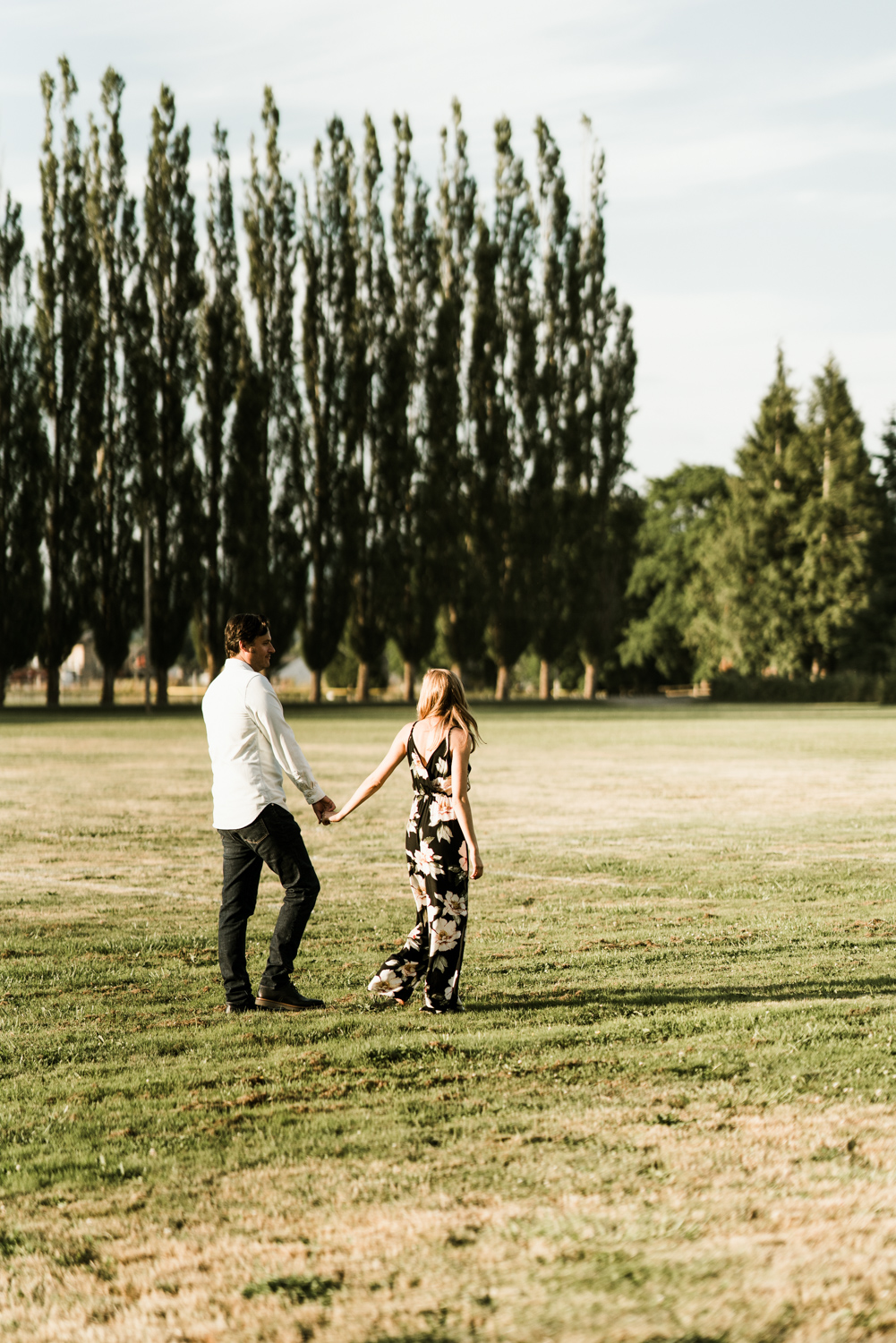 April Yentas Photography - Sean & Allie-30.jpg