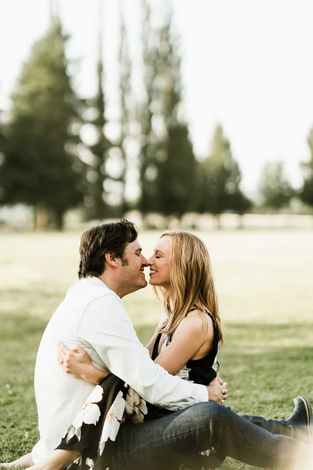 April Yentas Photography - Sean & Allie-32.jpg