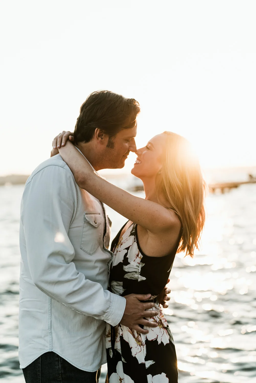 April Yentas Photography - Sean & Allie-33.jpg