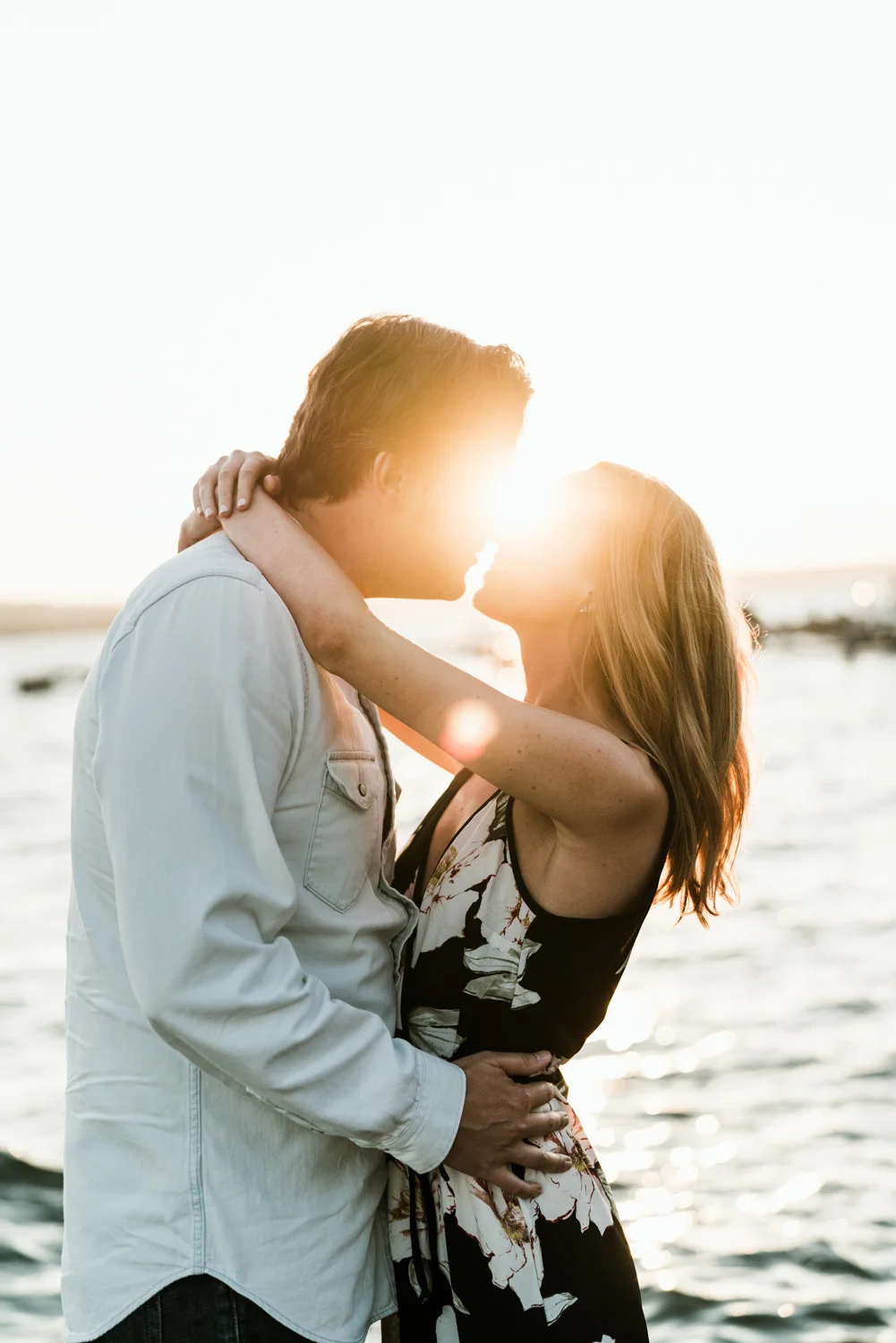 April Yentas Photography - Sean & Allie-34.jpg