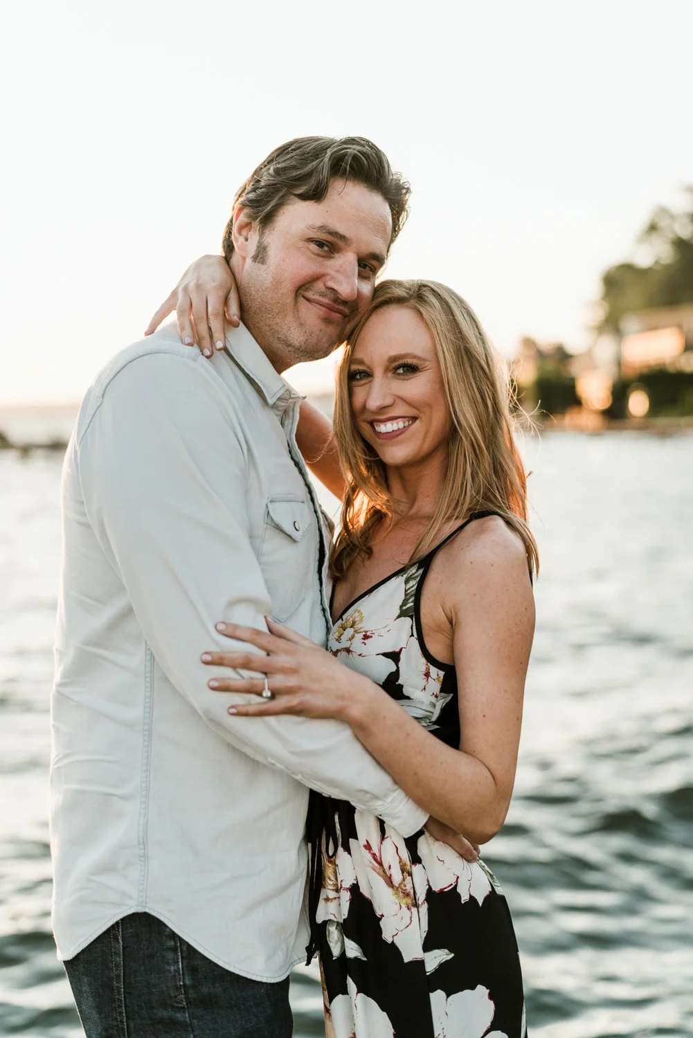 April Yentas Photography - Sean & Allie-36.jpg