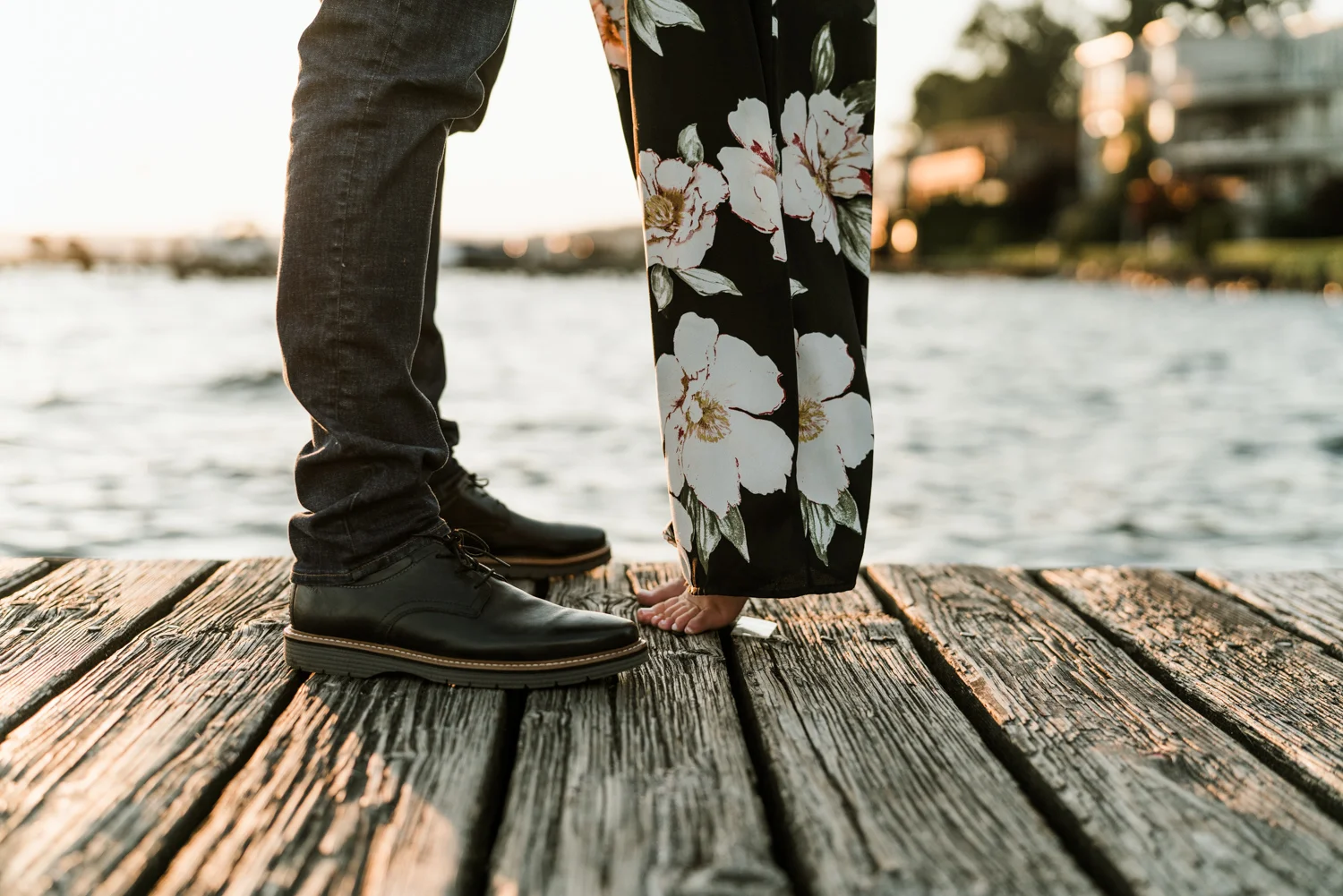 April Yentas Photography - Sean & Allie-37.jpg