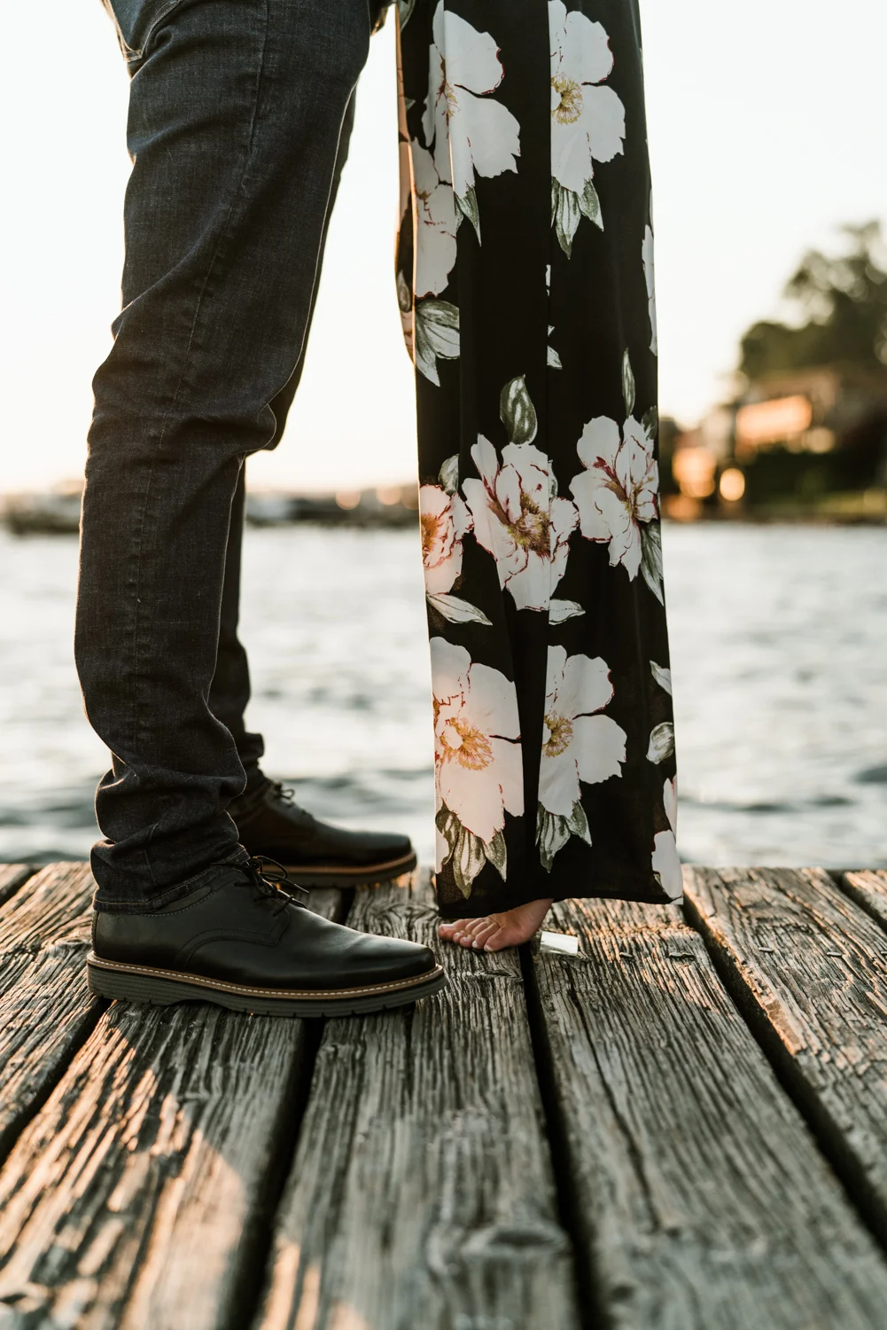 April Yentas Photography - Sean & Allie-38.jpg