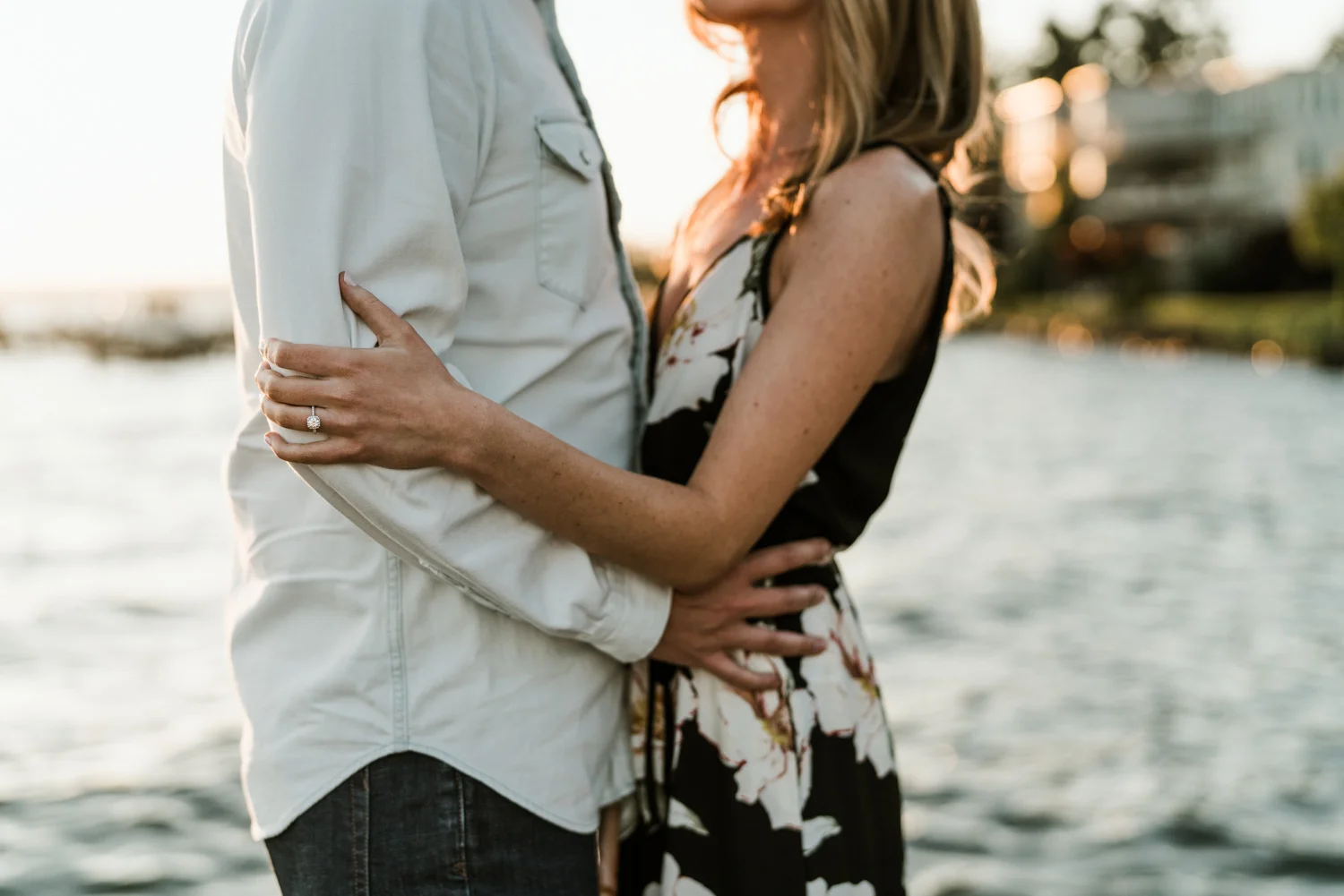 April Yentas Photography - Sean & Allie-40.jpg
