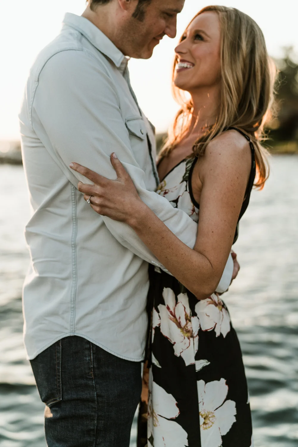 April Yentas Photography - Sean & Allie-41.jpg