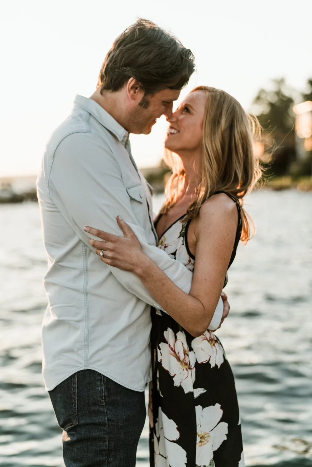 April Yentas Photography - Sean & Allie-43.jpg