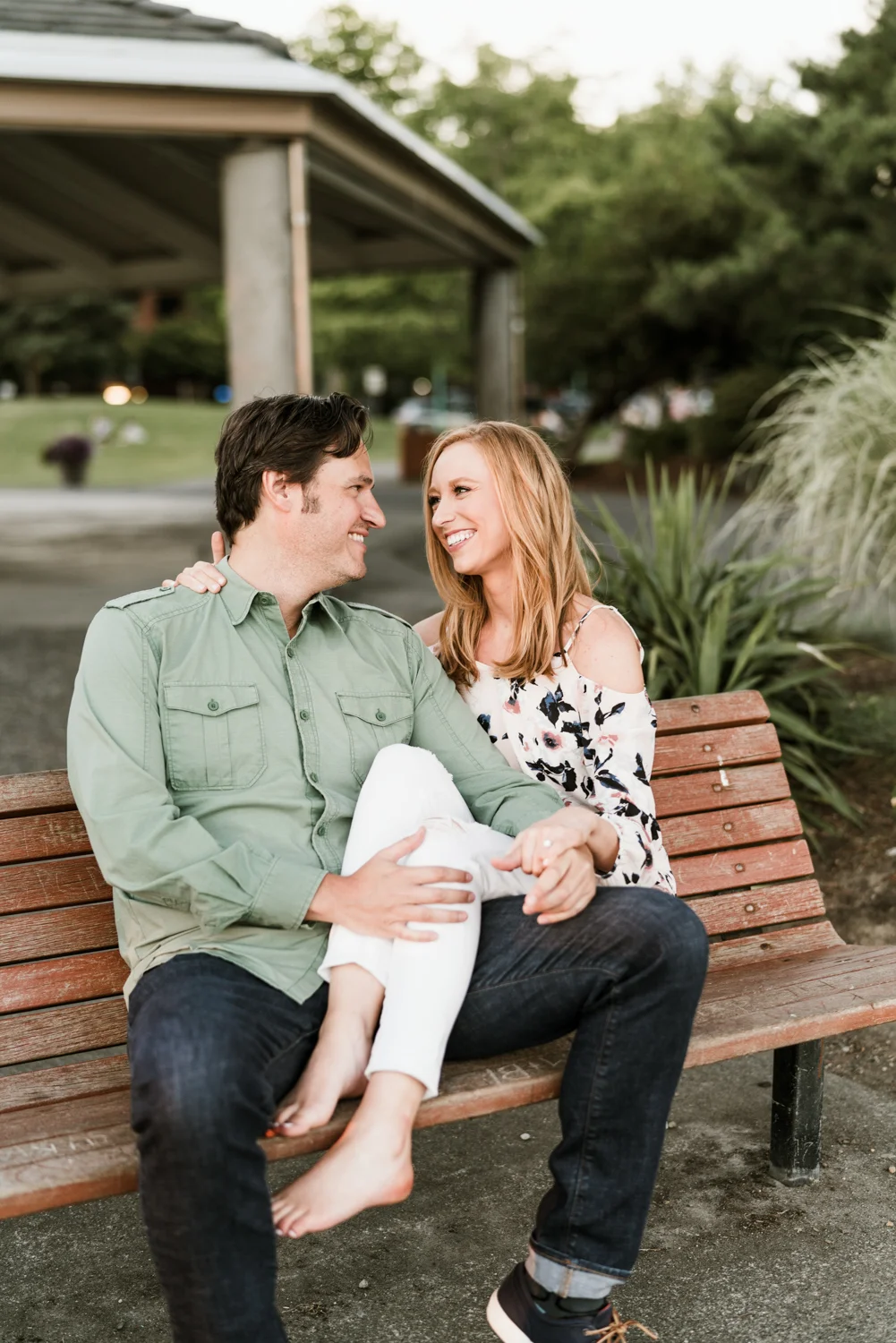 April Yentas Photography - Sean & Allie-45.jpg