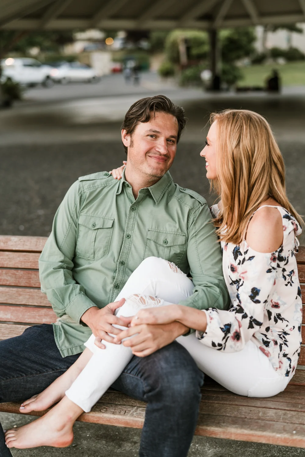April Yentas Photography - Sean & Allie-46.jpg
