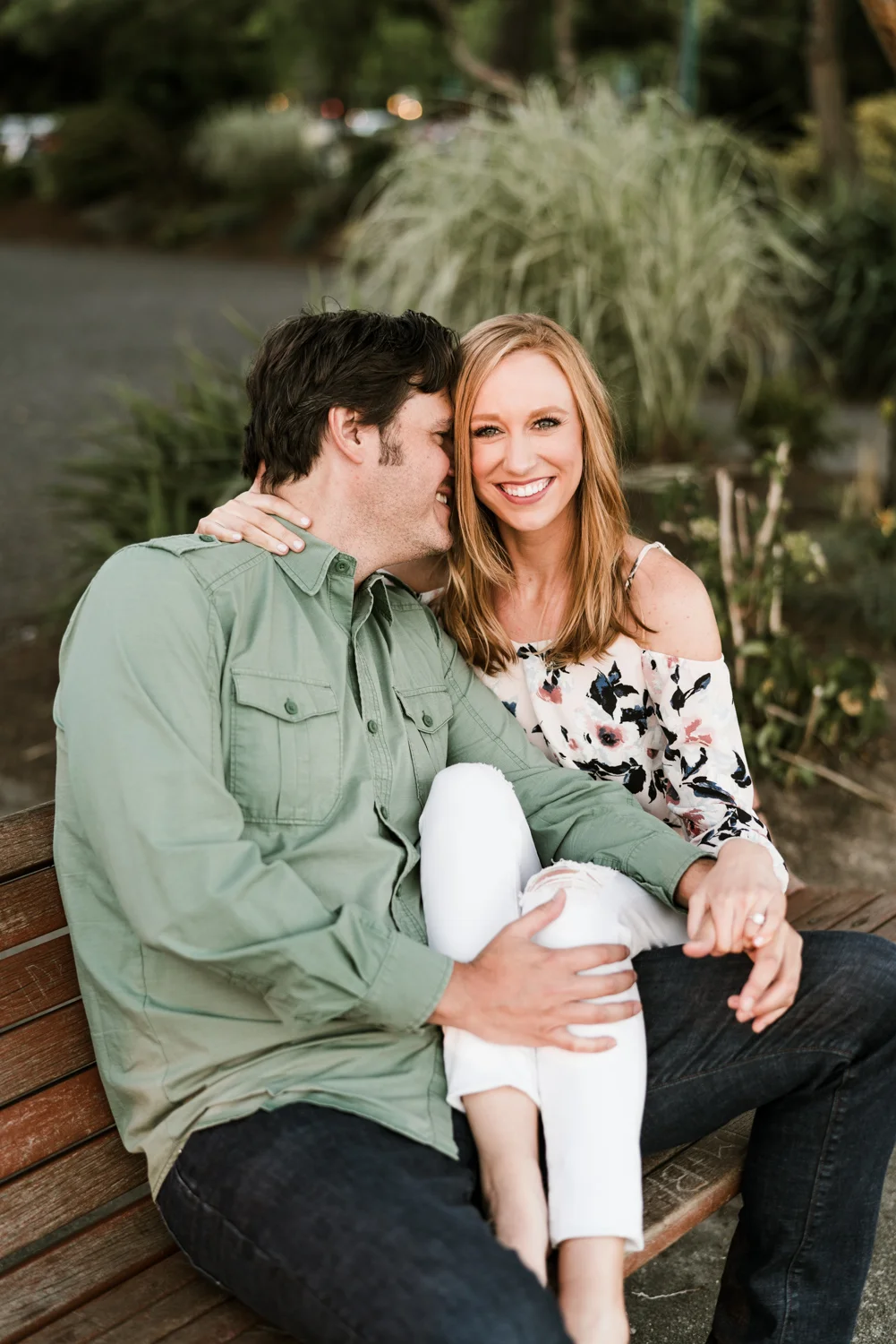 April Yentas Photography - Sean & Allie-47.jpg