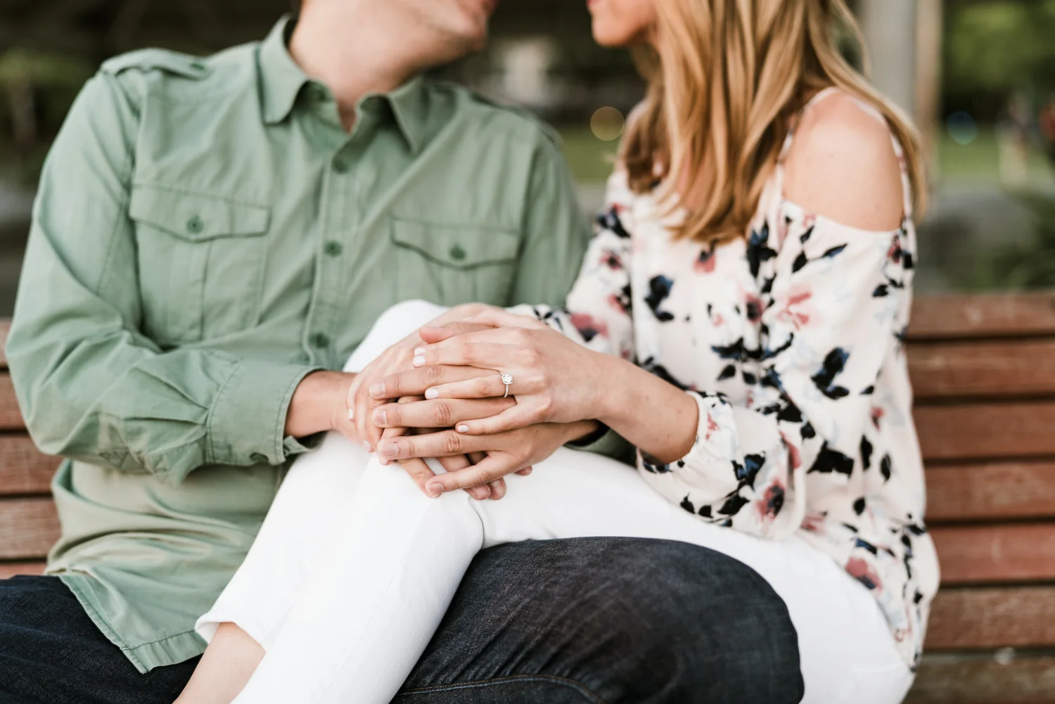 April Yentas Photography - Sean & Allie-48.jpg